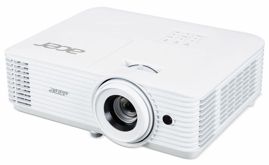 Acer projektor X1527i Full HD