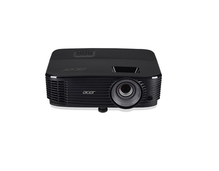 Acer projektor X1123HP SVGA HDMI