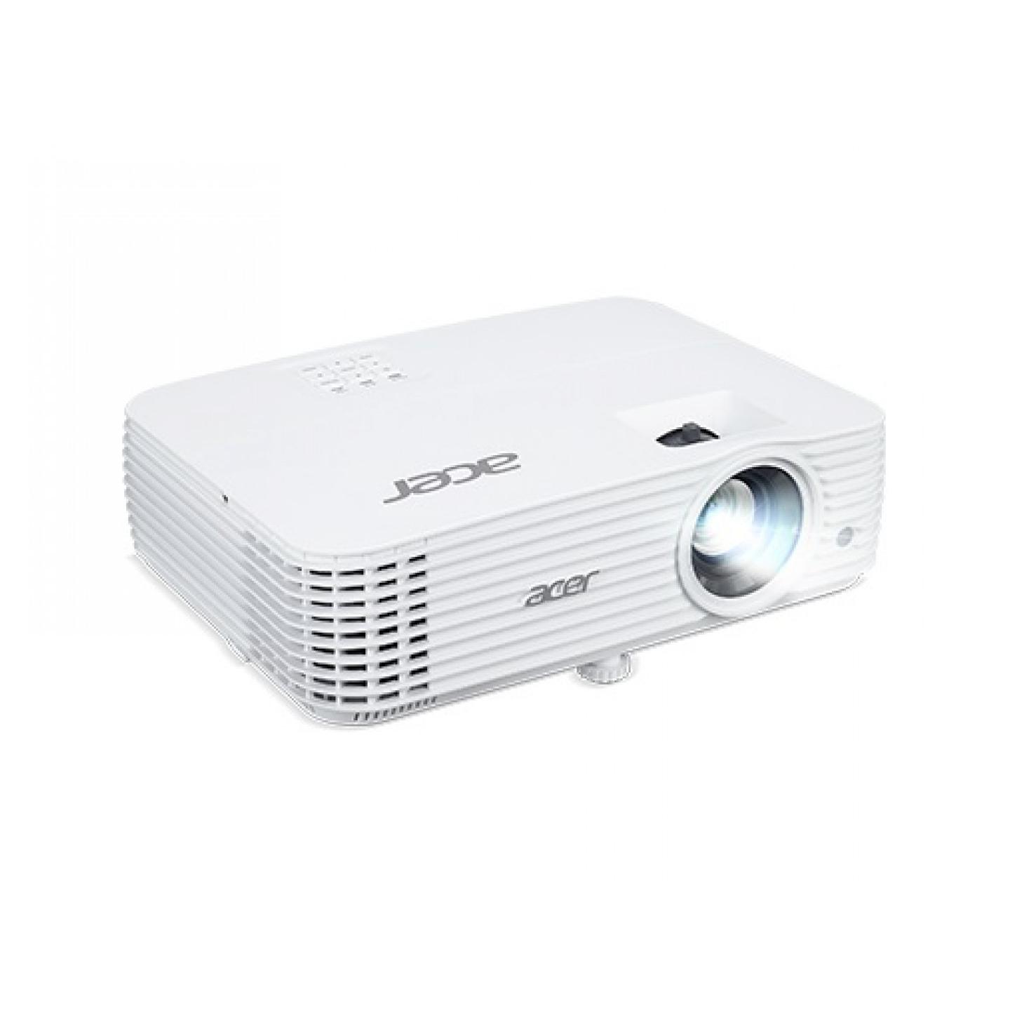 Acer projektor X1527H FullHD