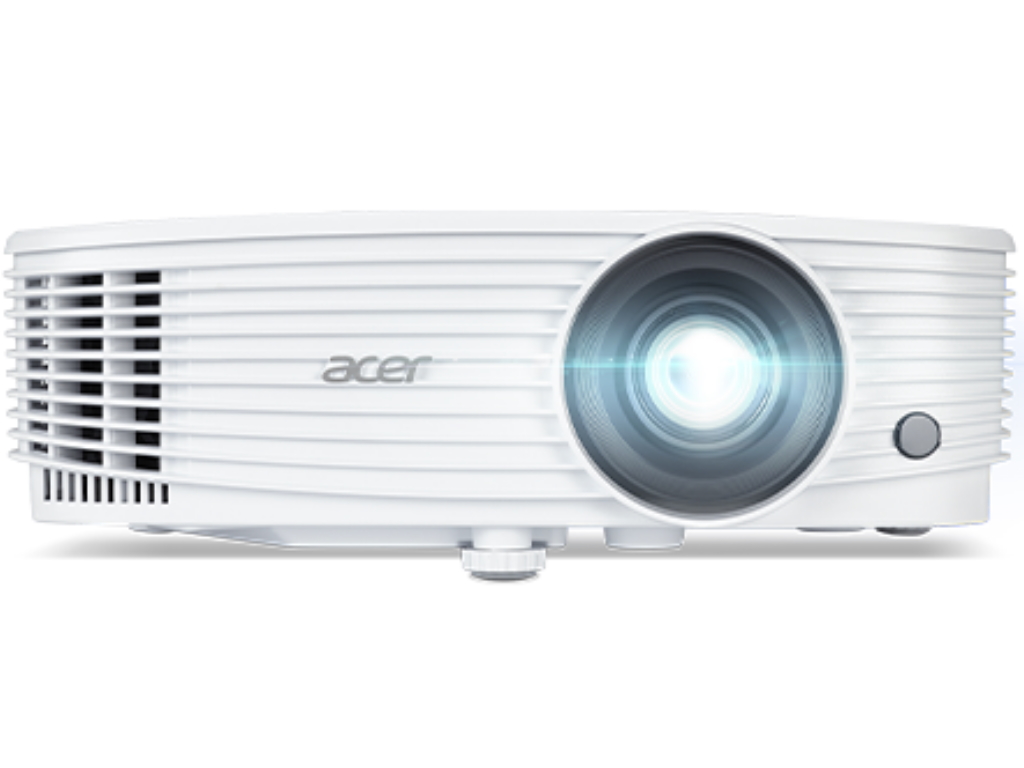 Acer projektor P1157i SVGA