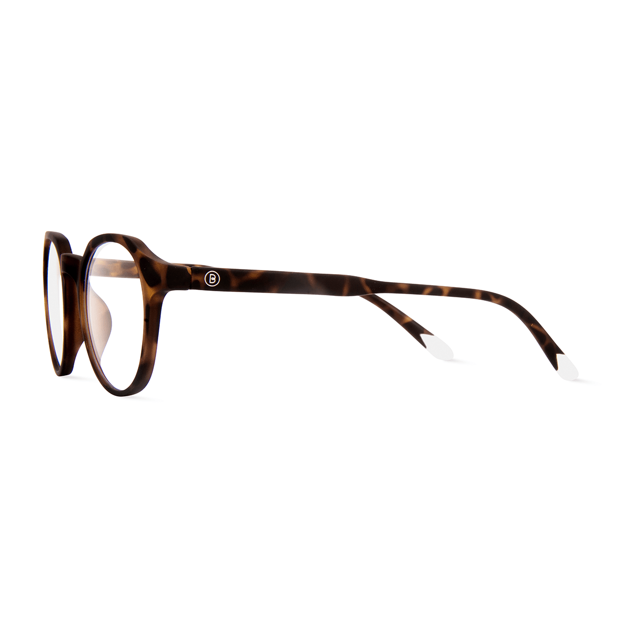 Barner Zaštitne naocare  Le Marais/Tortoise