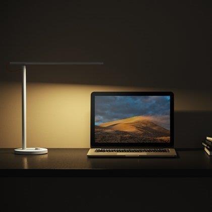 Xiaomi Mi LED Stolna lampa 1S
