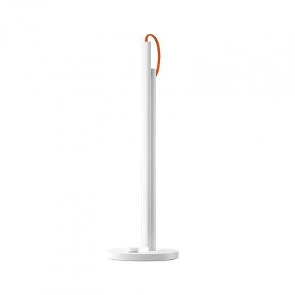 Xiaomi Mi LED Stolna lampa 1S