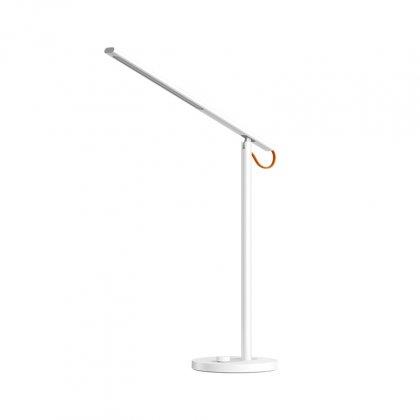 Xiaomi Mi LED Stolna lampa 1S