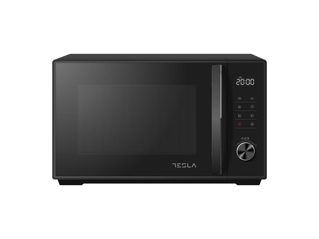 Tesla Mikrotalasna MW2590MB/25L/900W