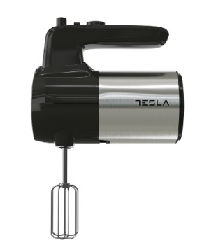 Tesla Mikser  MX301BX rucni/300W/crna