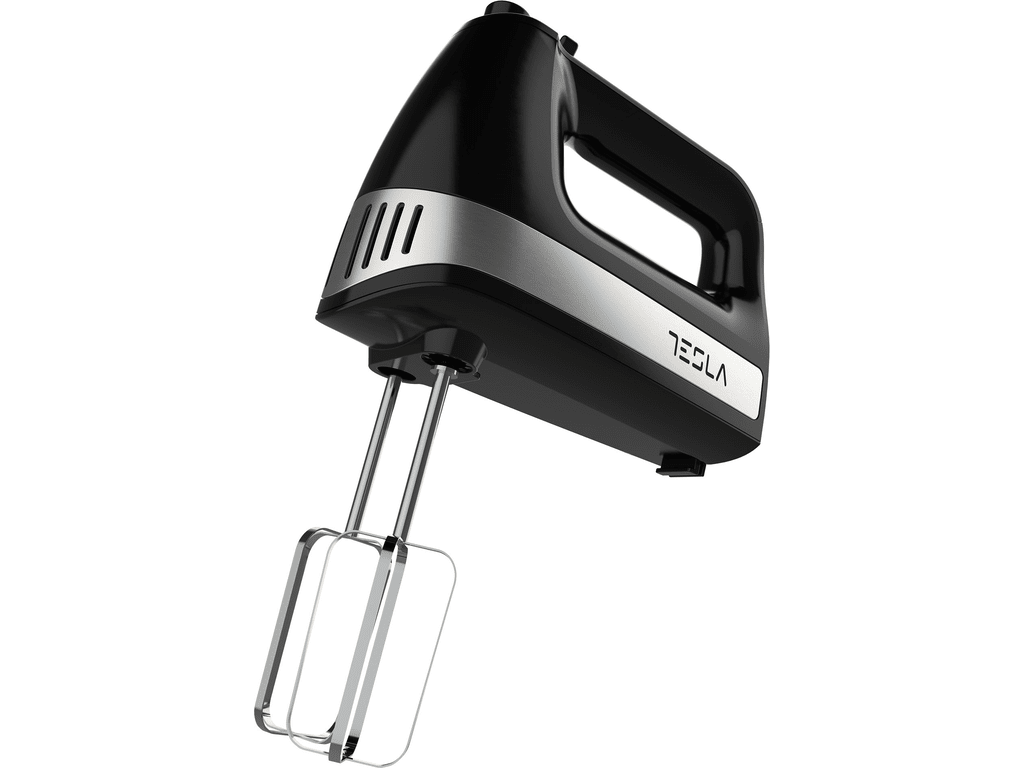 Tesla Mikser  MX502BX rucni/500W/crna