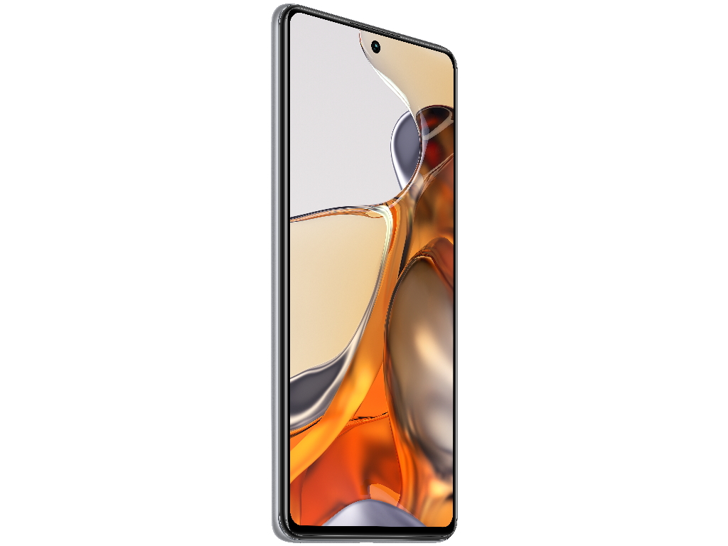 Xiaomi 11T 8+256, White