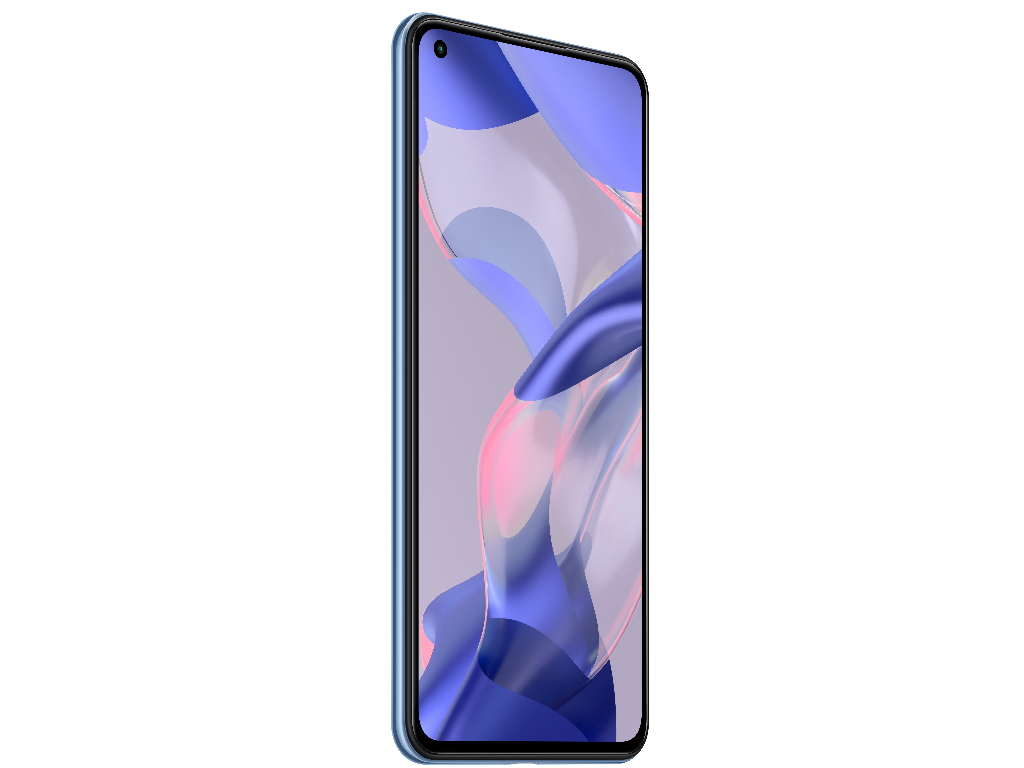 Xiaomi 11 Lite NE 8+128, Blue