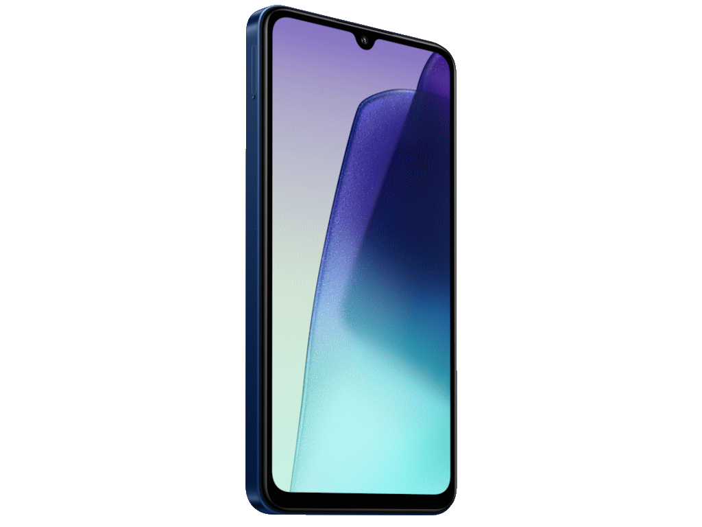 Redmi 14C 8+256, Blue, Starry Blue