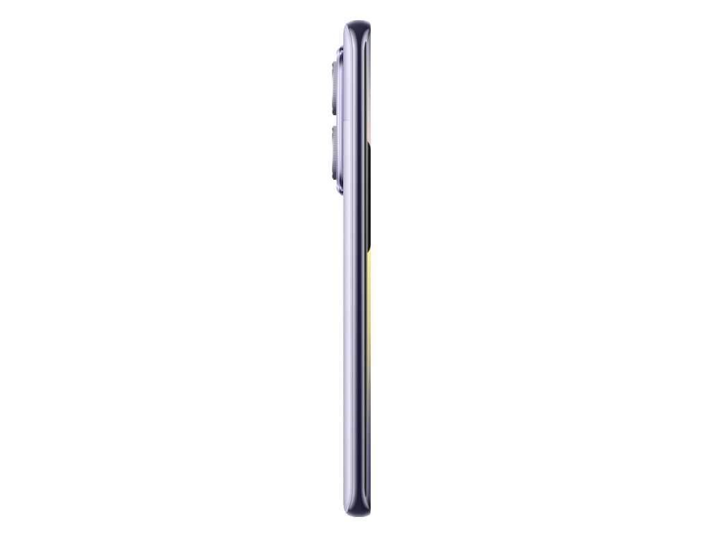 Xiaomi Smartphone  Redmi Note 14 Pro 5G 8GB/256GB/ljubicasta