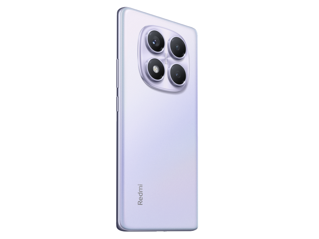 Redmi Note 14 PRO 8+256,Purple, Aurora Purple