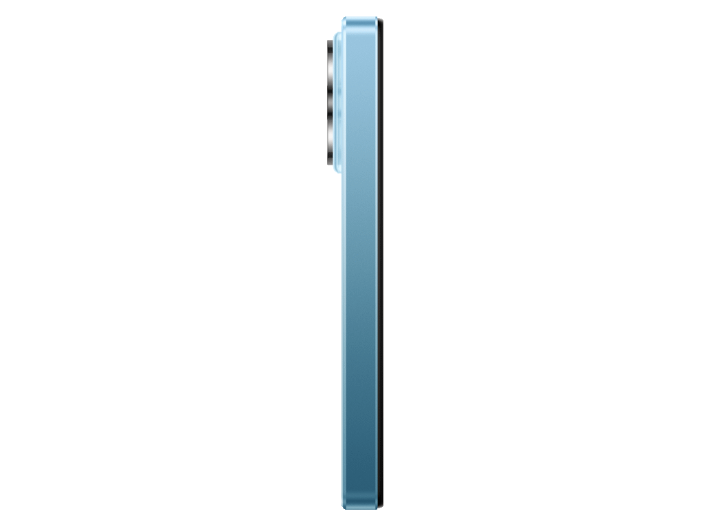 Redmi Note 14 8+256, Blue, Ocean Blue