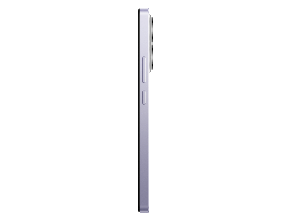 Redmi Note 14 8+256, Purple, Mist Purple