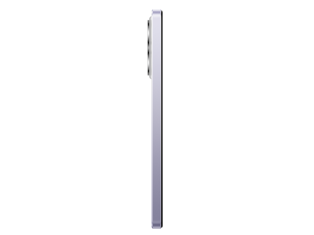 Redmi Note 14 8+256, Purple, Mist Purple
