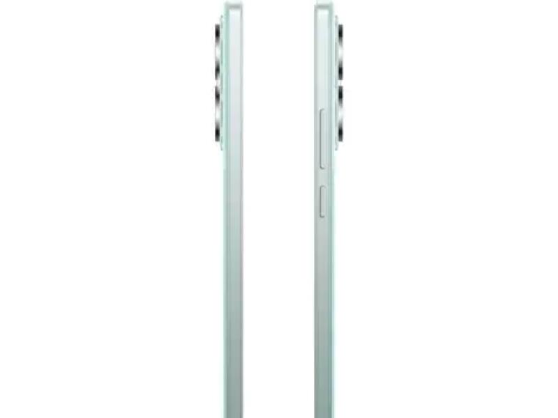 Redmi A5 4+128, Blue