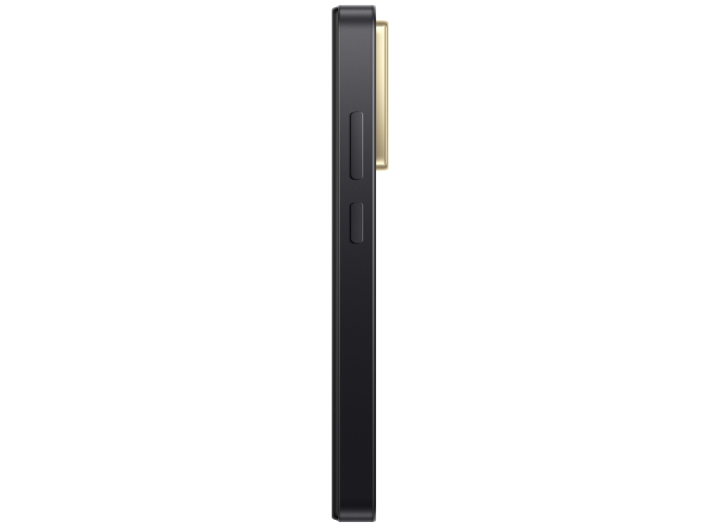 Redmi A5 4+128, Black