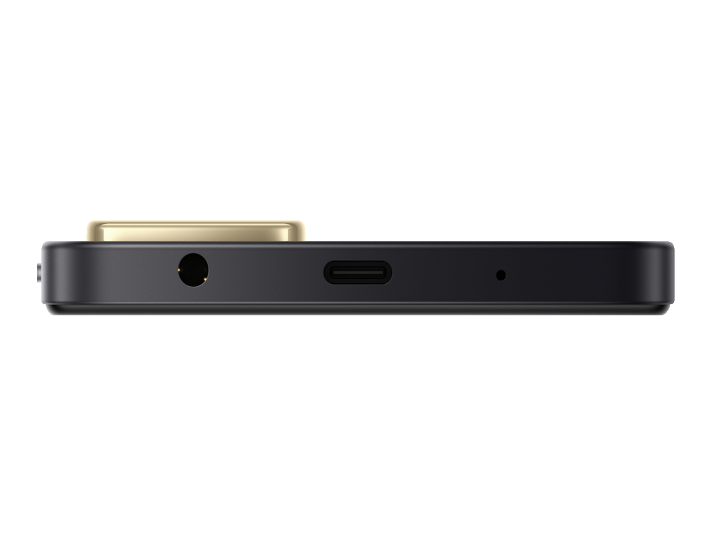 Redmi A5 4+128, Black