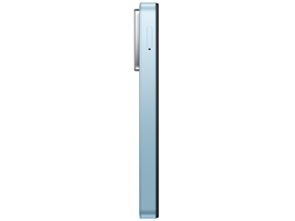 Redmi A5 4+128, Blue
