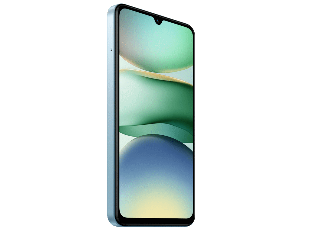Redmi A5 4+128, Blue