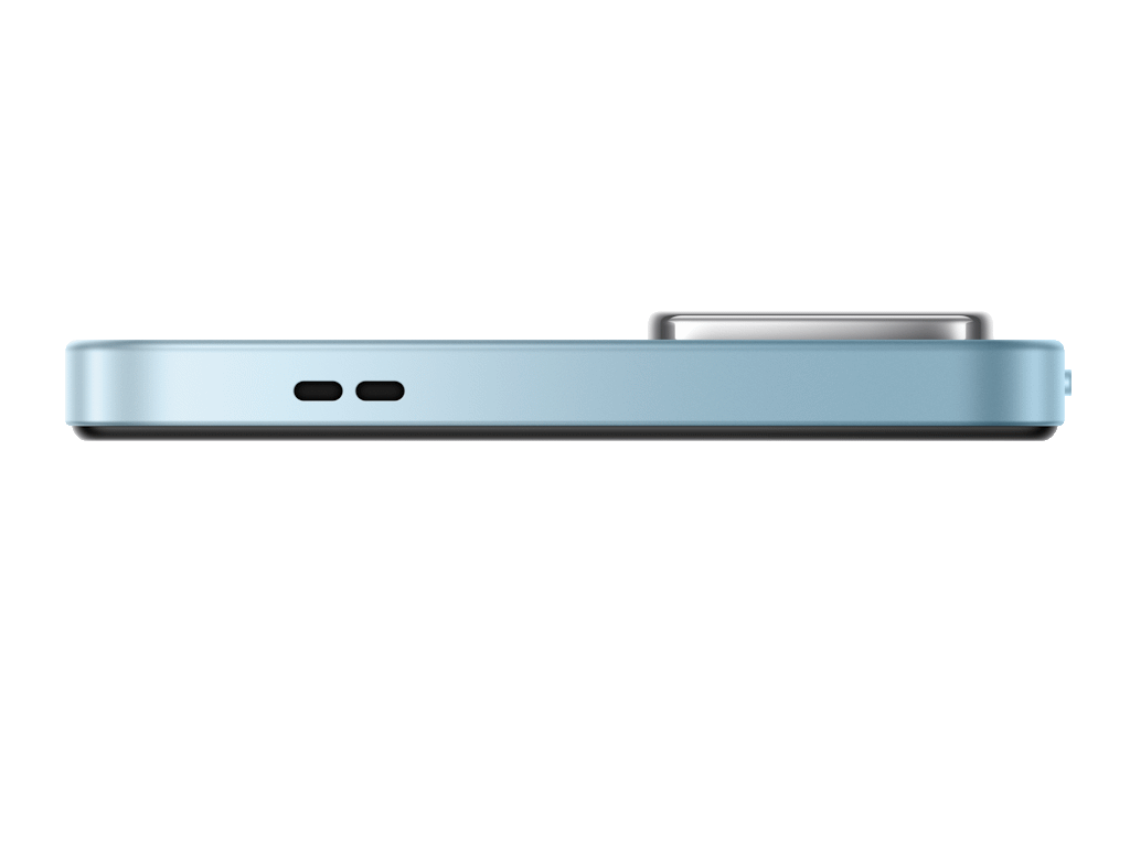 Redmi A5 4+128, Blue