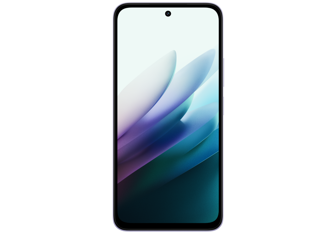 Redmi 15 8+256, Sandy Purple