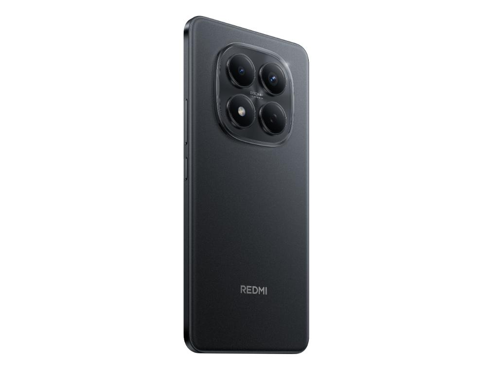 Redmi Note 15 PRO 8+256, Black