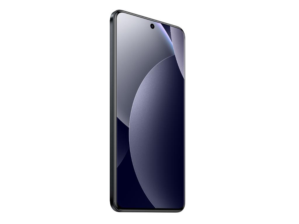 Redmi Note 15 PRO 8+256, Black