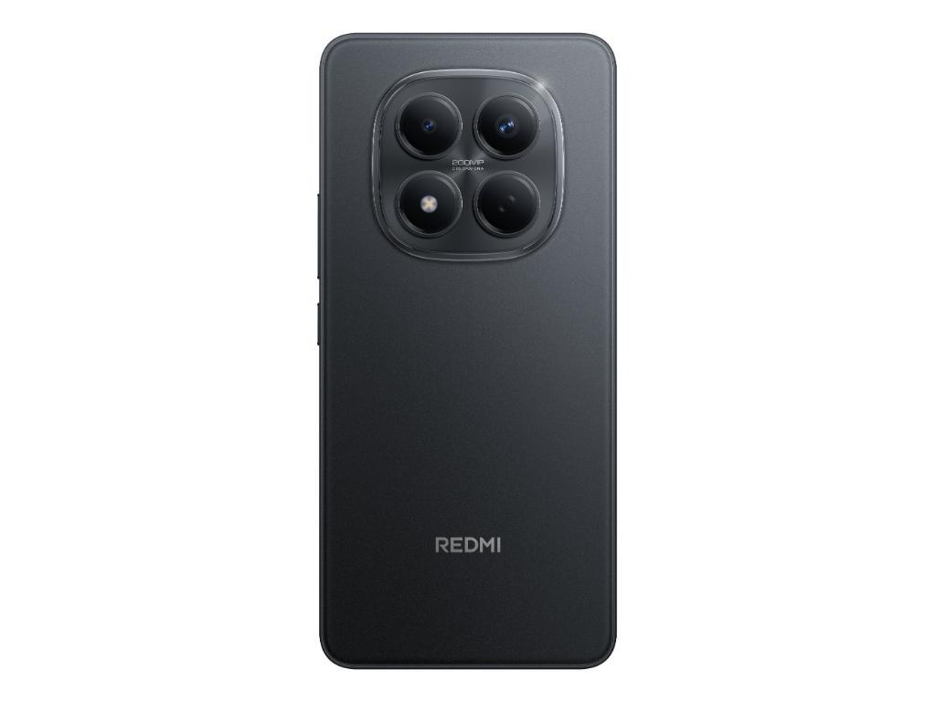 Redmi Note 15 PRO 8+256, Black