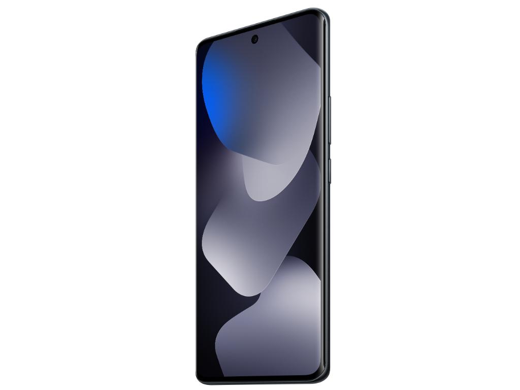 Redmi Note 15 6+128, Black