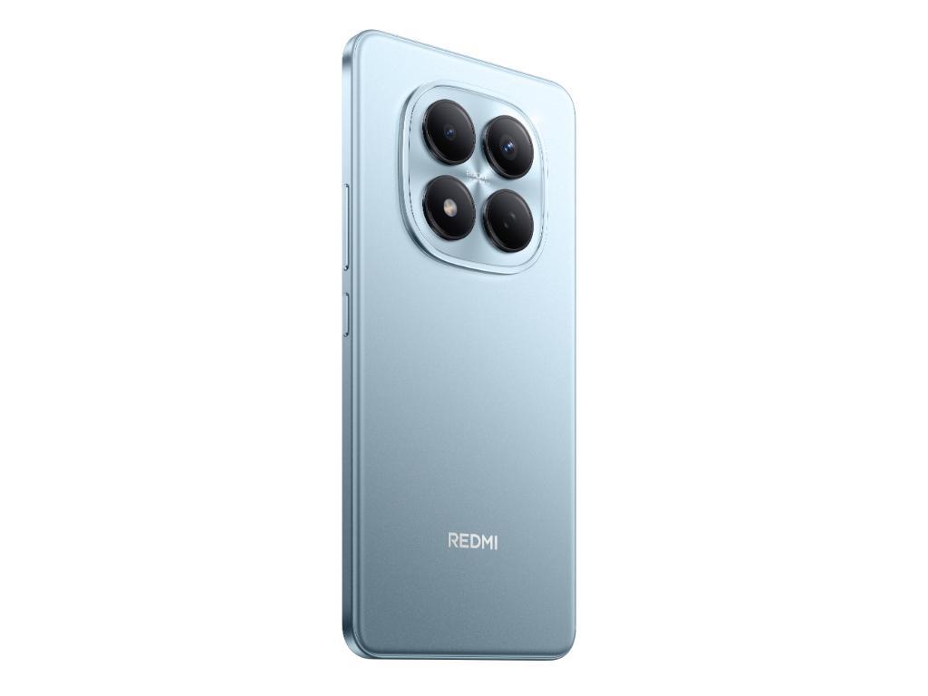 Redmi Note 15 PRO 8+356, Blue