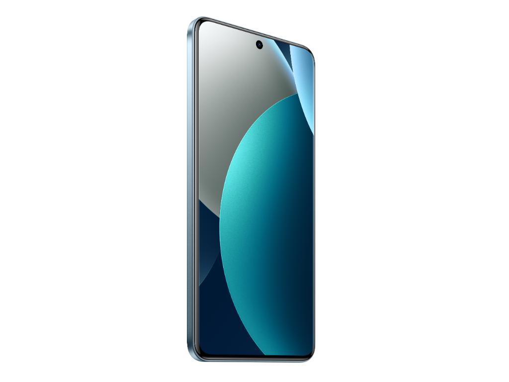 Redmi Note 15 PRO 8+356, Blue
