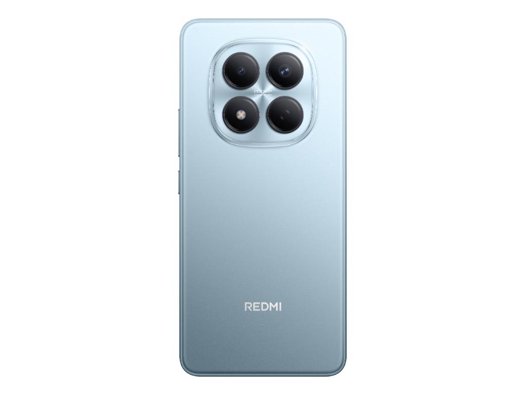 Redmi Note 15 PRO 8+356, Blue