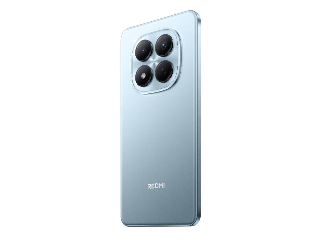 Redmi Note 15 PRO 8+356, Blue