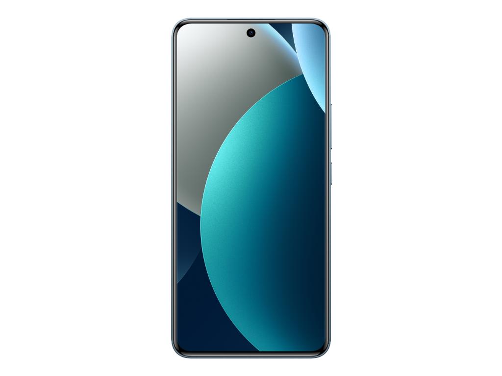 Redmi Note 15 PRO 8+356, Blue