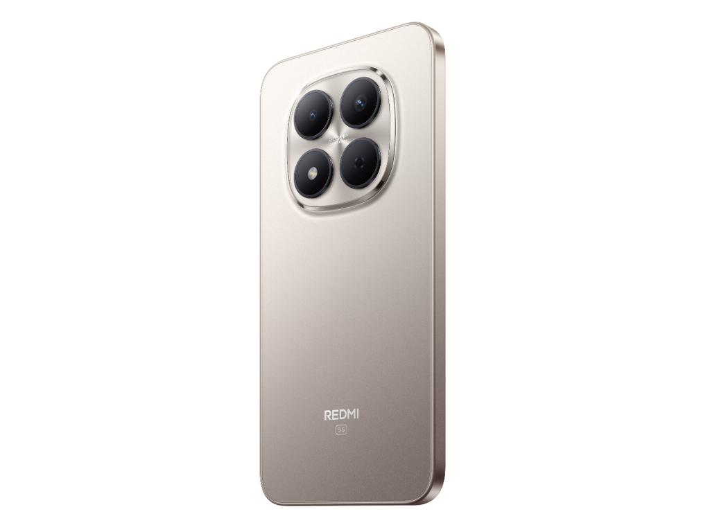 Redmi Note 15 PRO 8+256, Titan