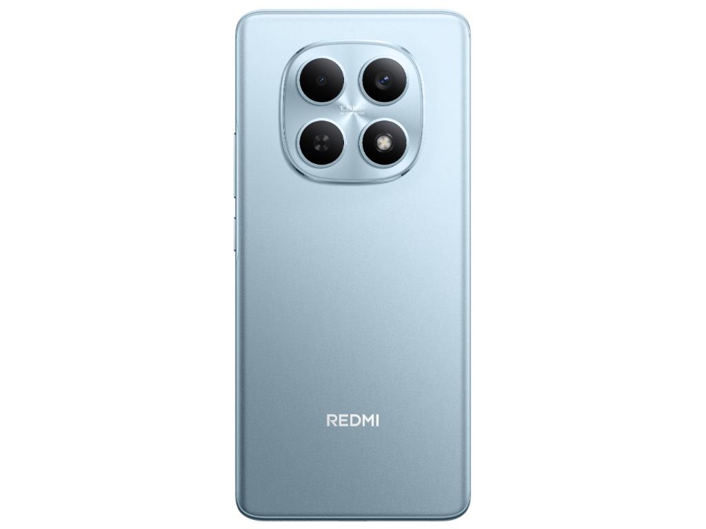 Redmi Note 15 6+128, Blue
