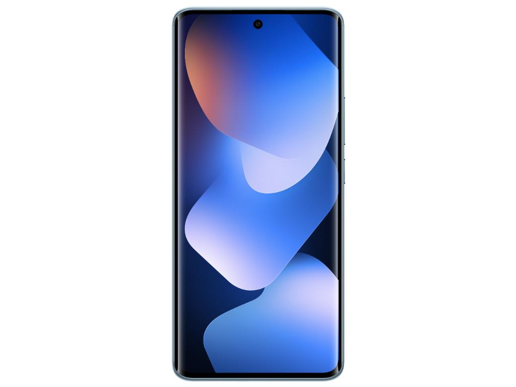 Redmi Note 15 6+128, Blue