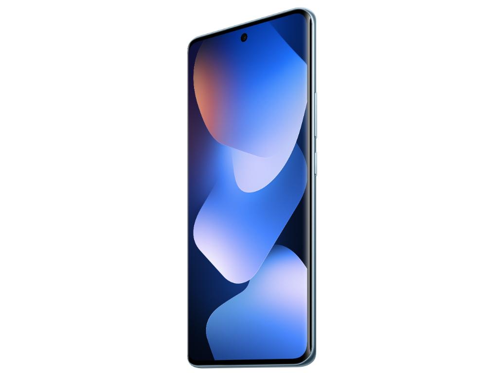 Redmi Note 15 6+128, Blue