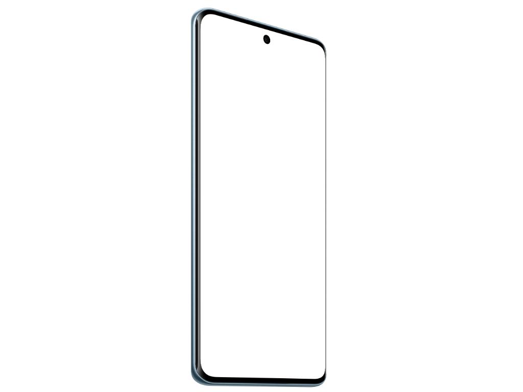 Redmi Note 15 8+256, Blue