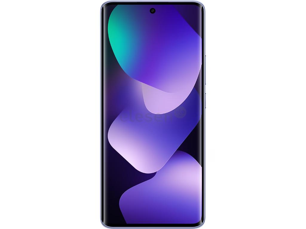 Redmi Note 15 8+256, Purple