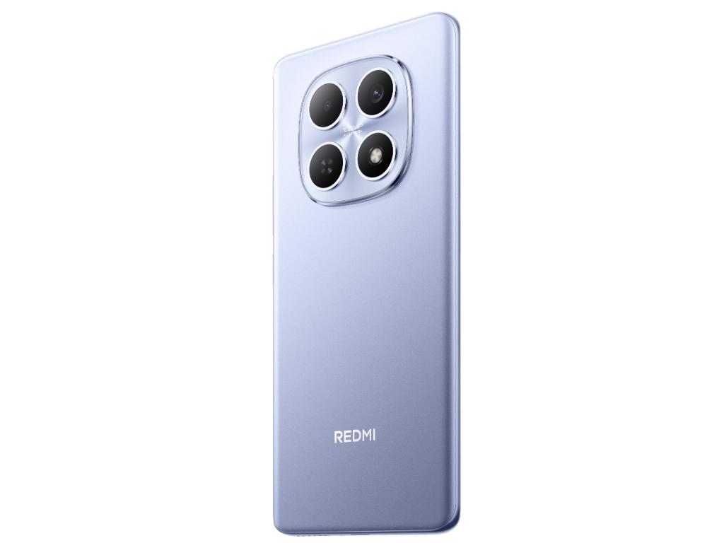 Redmi Note 15 8+256, Purple