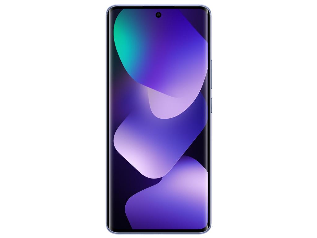 Redmi Note 15 8+256, Purple