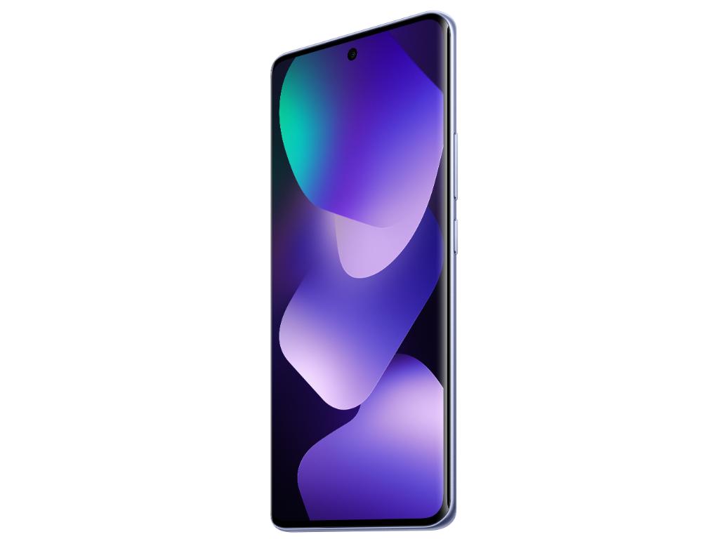 Redmi Note 15 8+256, Purple