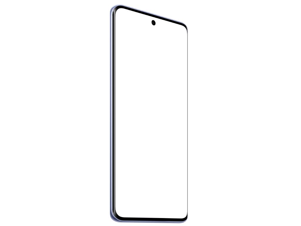 Redmi Note 15 8+256, Purple