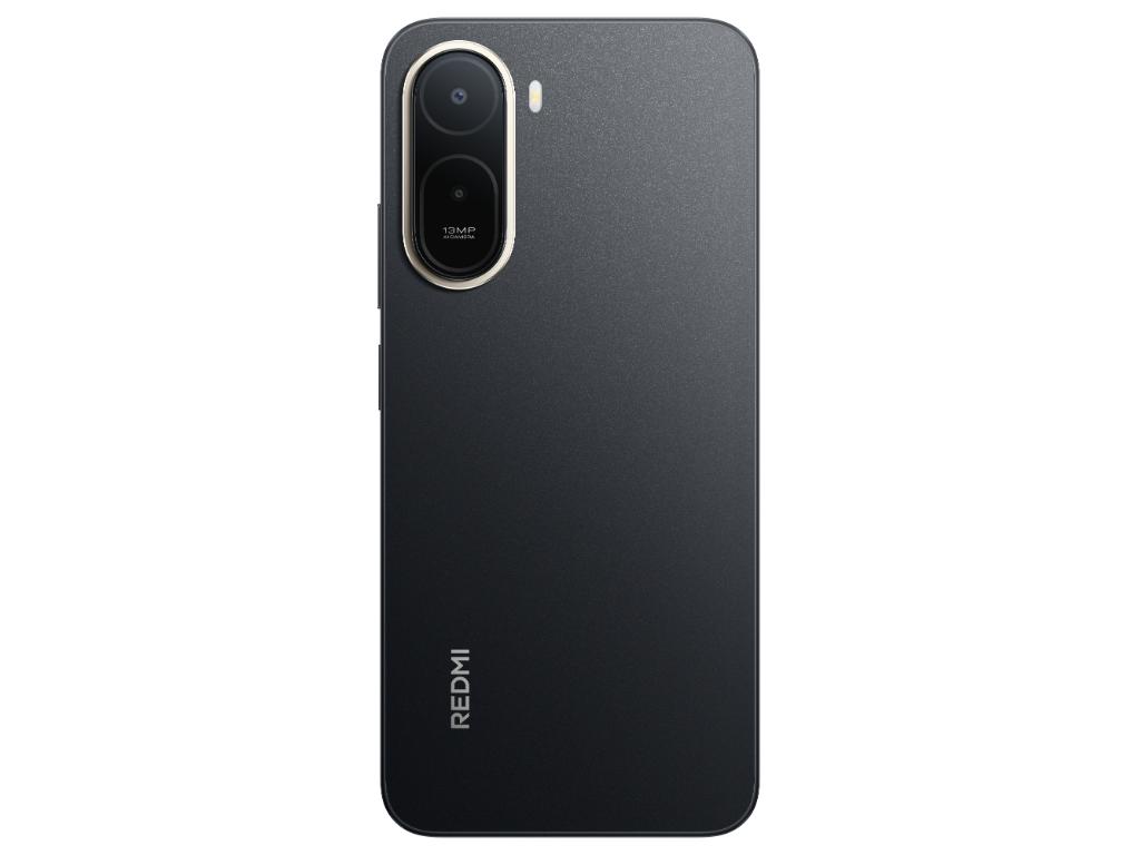 Redmi A7 PRO 4+128, Black