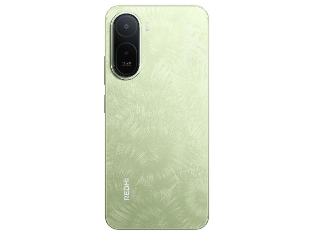 Redmi A7 PRO 4+128, Palm Green