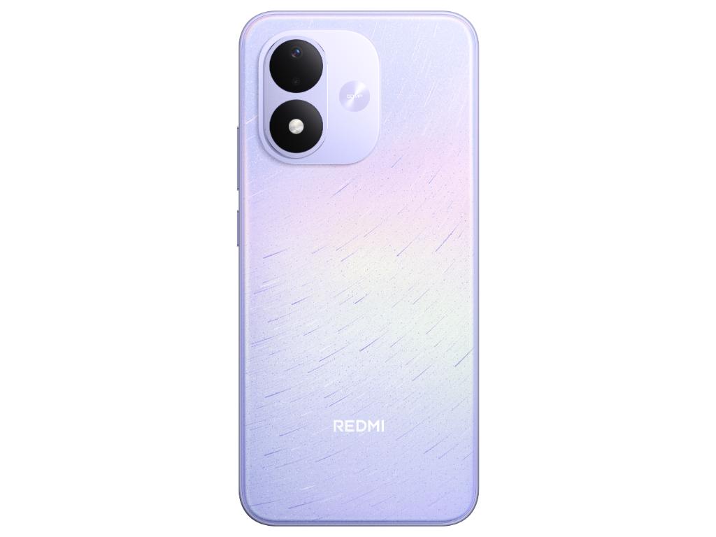 Redmi Note 17 4+128, Purple