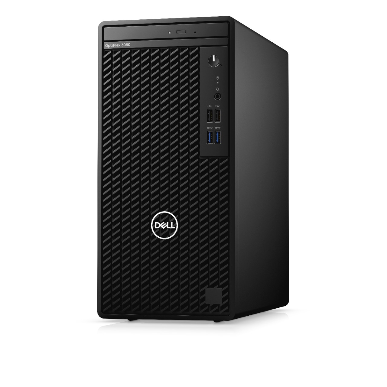 Opti 3080 MT/Core i3-10105/8GB
