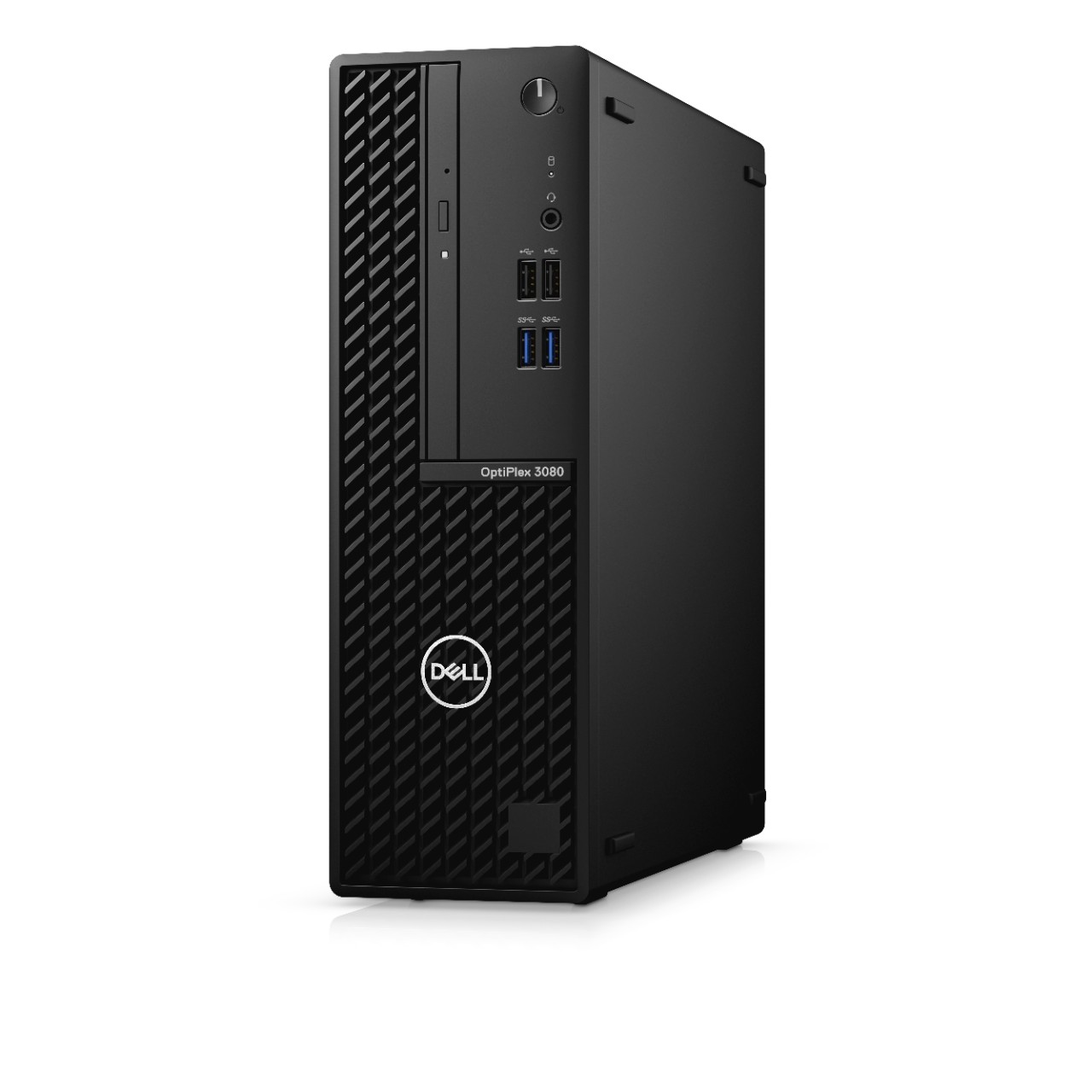 Opti 3080 SFF/Core i5-1050/8GB